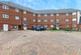 Additional image 9 of Edmondsham Road, Verwood