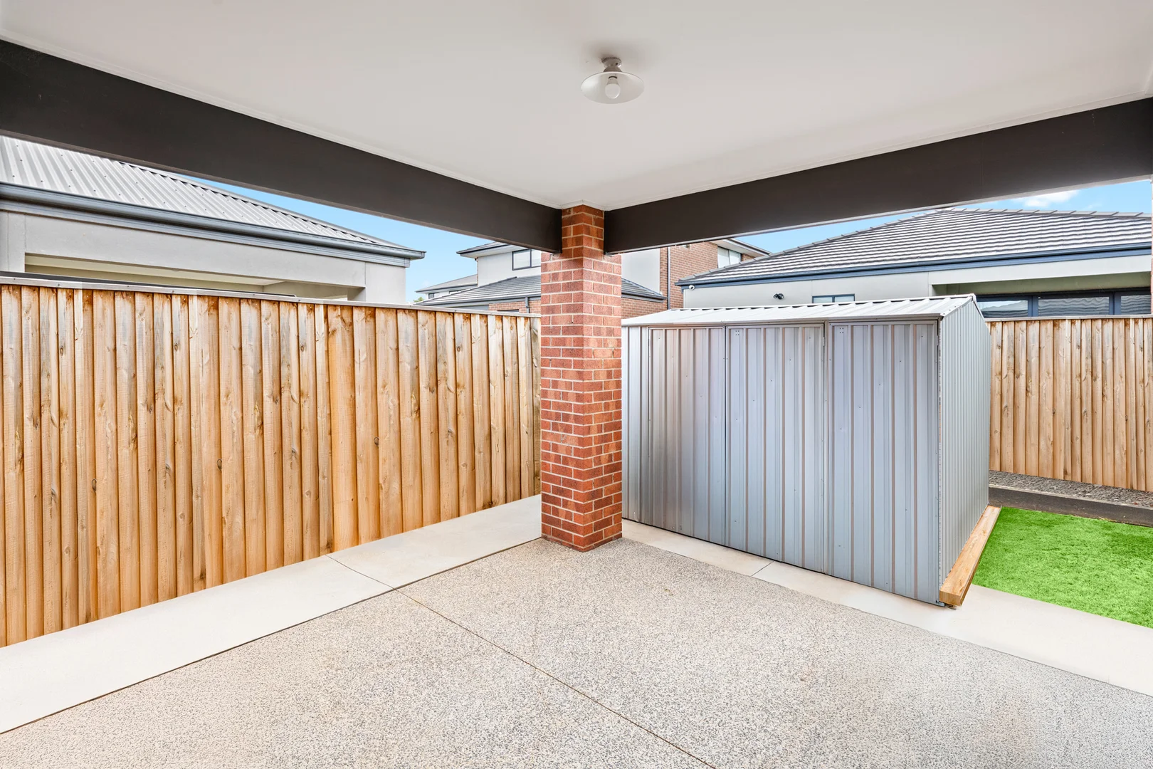 Additional image 17 of 195 Maracana Avenue, Manor Lakes VIC 3024