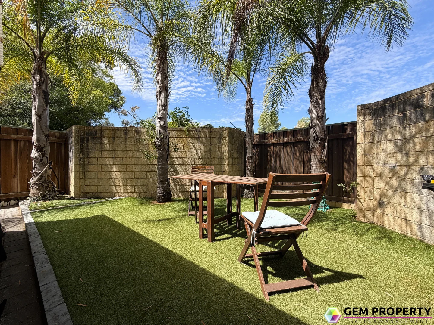 Additional image 18 of 4/2 Pengilly Road, Orelia WA 6167