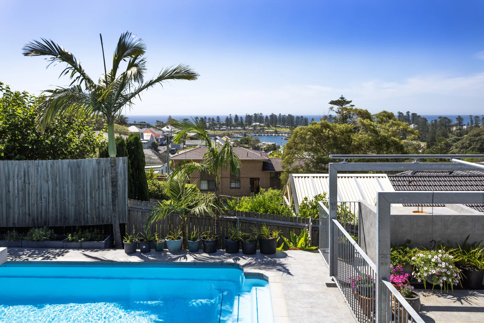 Additional image 9 of 33 Minnamurra Street, Kiama NSW 2533