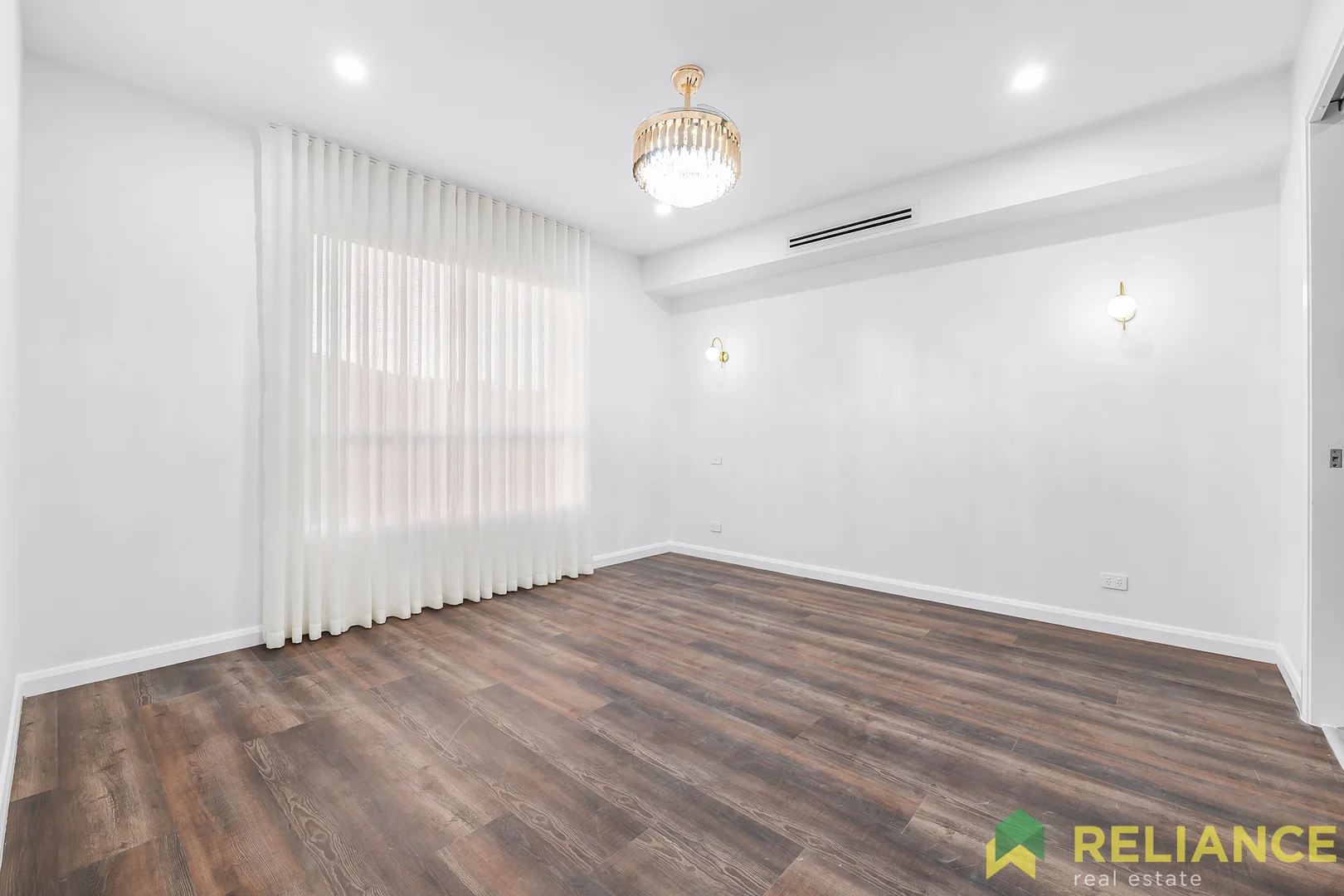 Additional image 15 of 10 Platt Drive, Maddingley VIC 3340