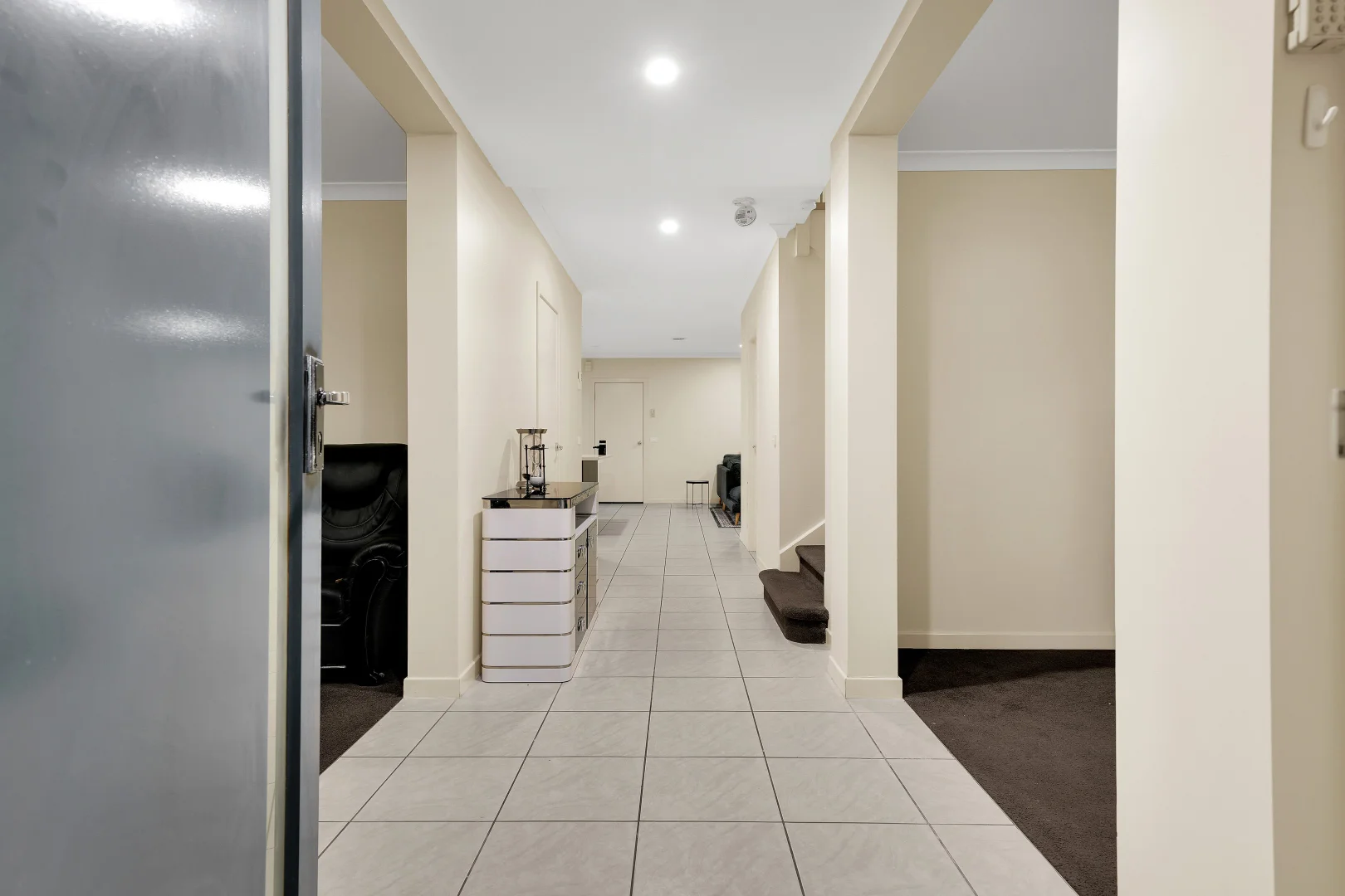 Additional image 3 of 261 Thames Boulevard, Tarneit VIC 3029