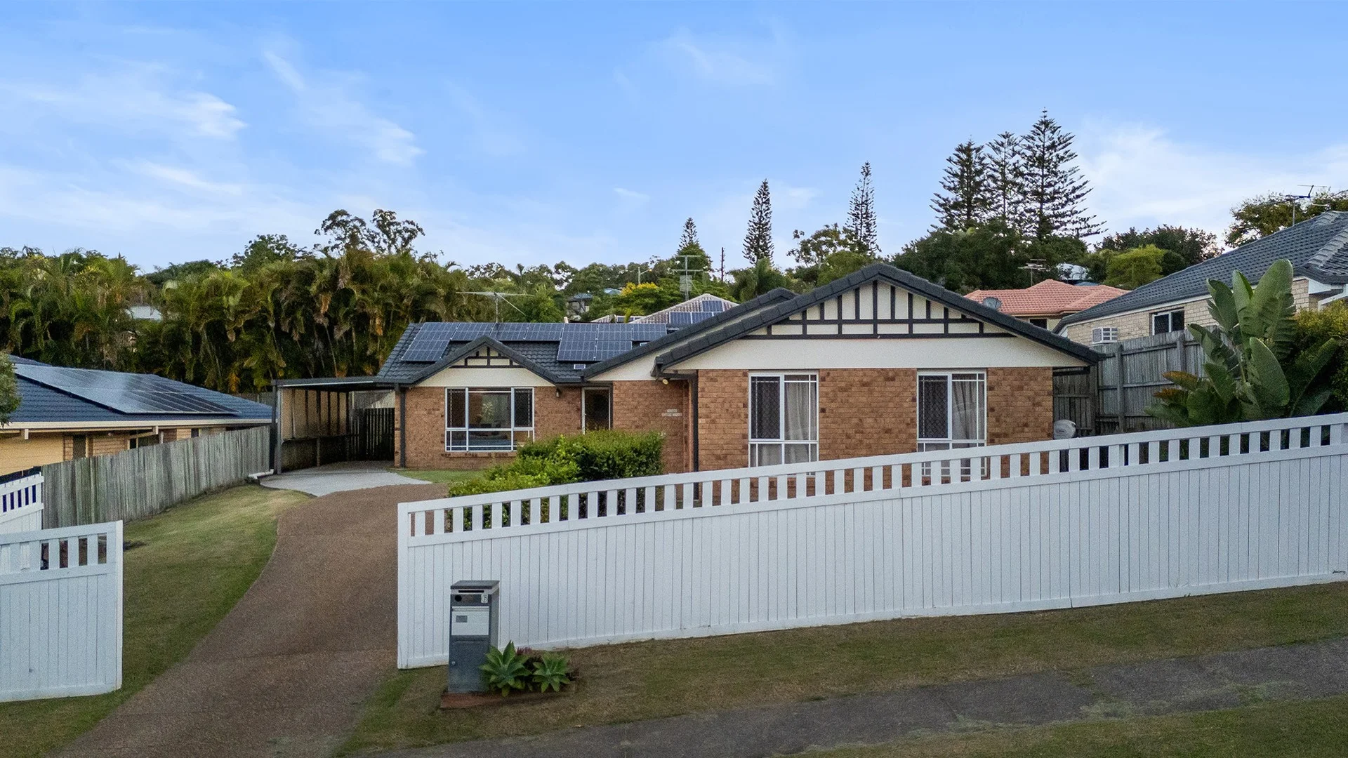 Additional image 2 of 6 Marshman Road, Narangba QLD 4504