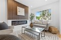 Additional image 10 of 3330 Delaware Ave, Santa Monica, CA, 90404