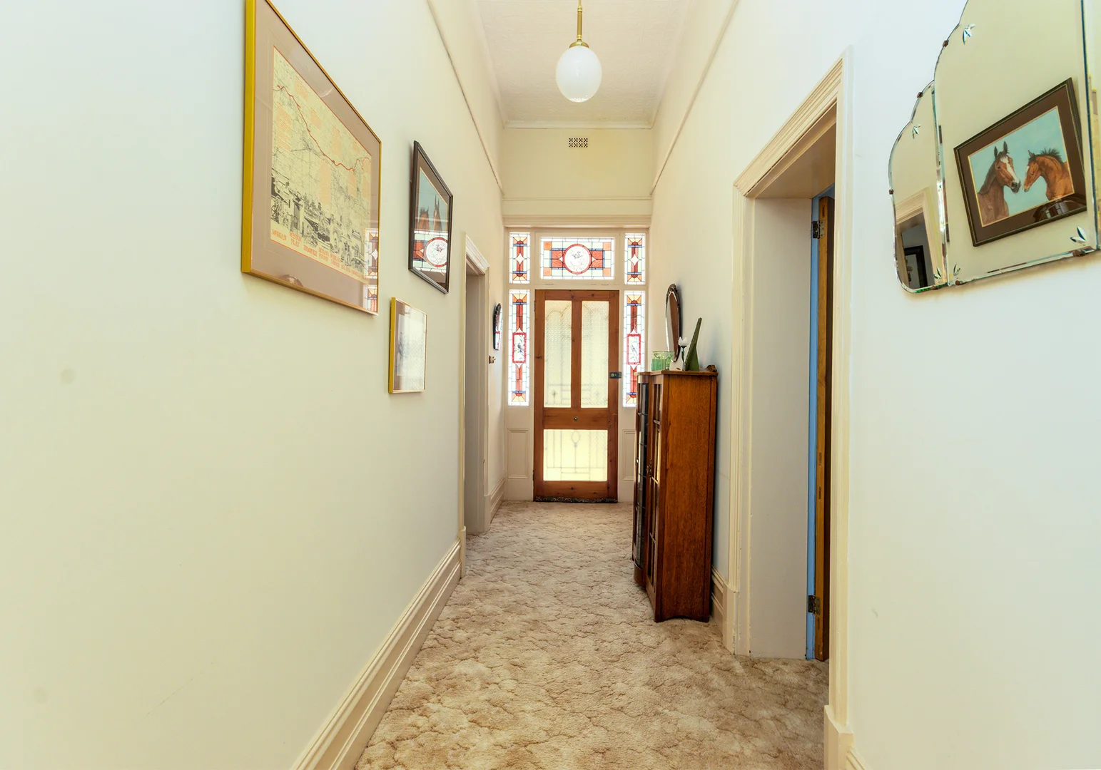 Additional image 13 of 16-18 Upper Yorke Rd, Bute SA 5560