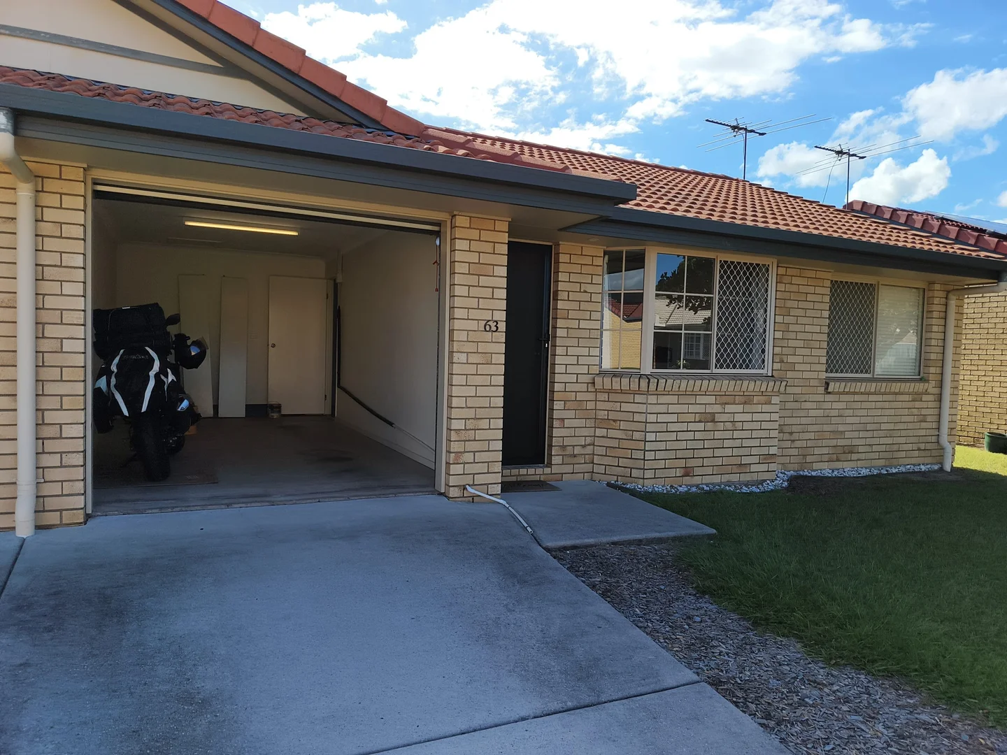 Additional image 4 of 63/73-87 Caboolture River Road, Morayfield QLD 4506