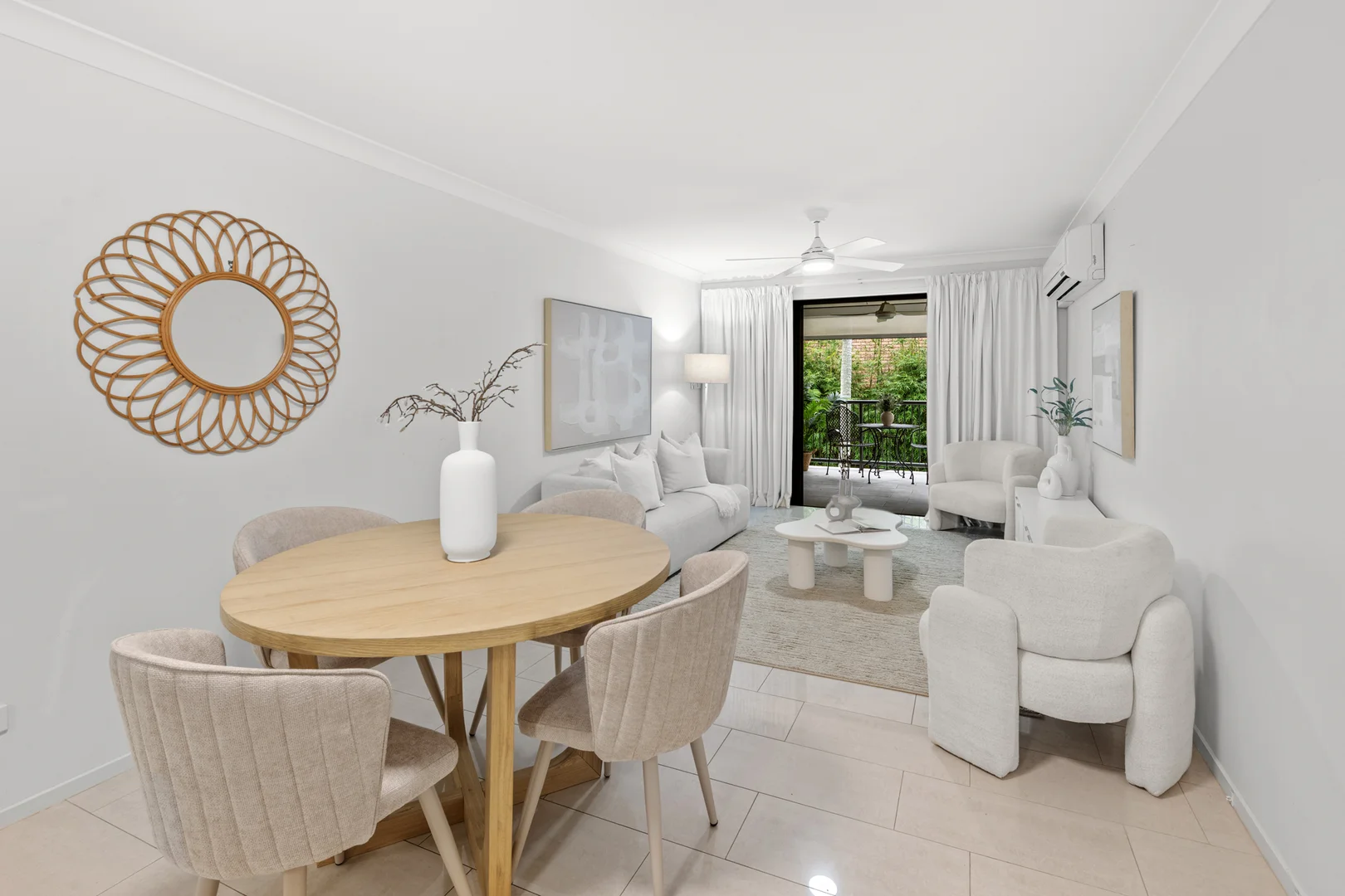 Additional image 5 of 5/60 Beatrice Terrace, Ascot QLD 4007