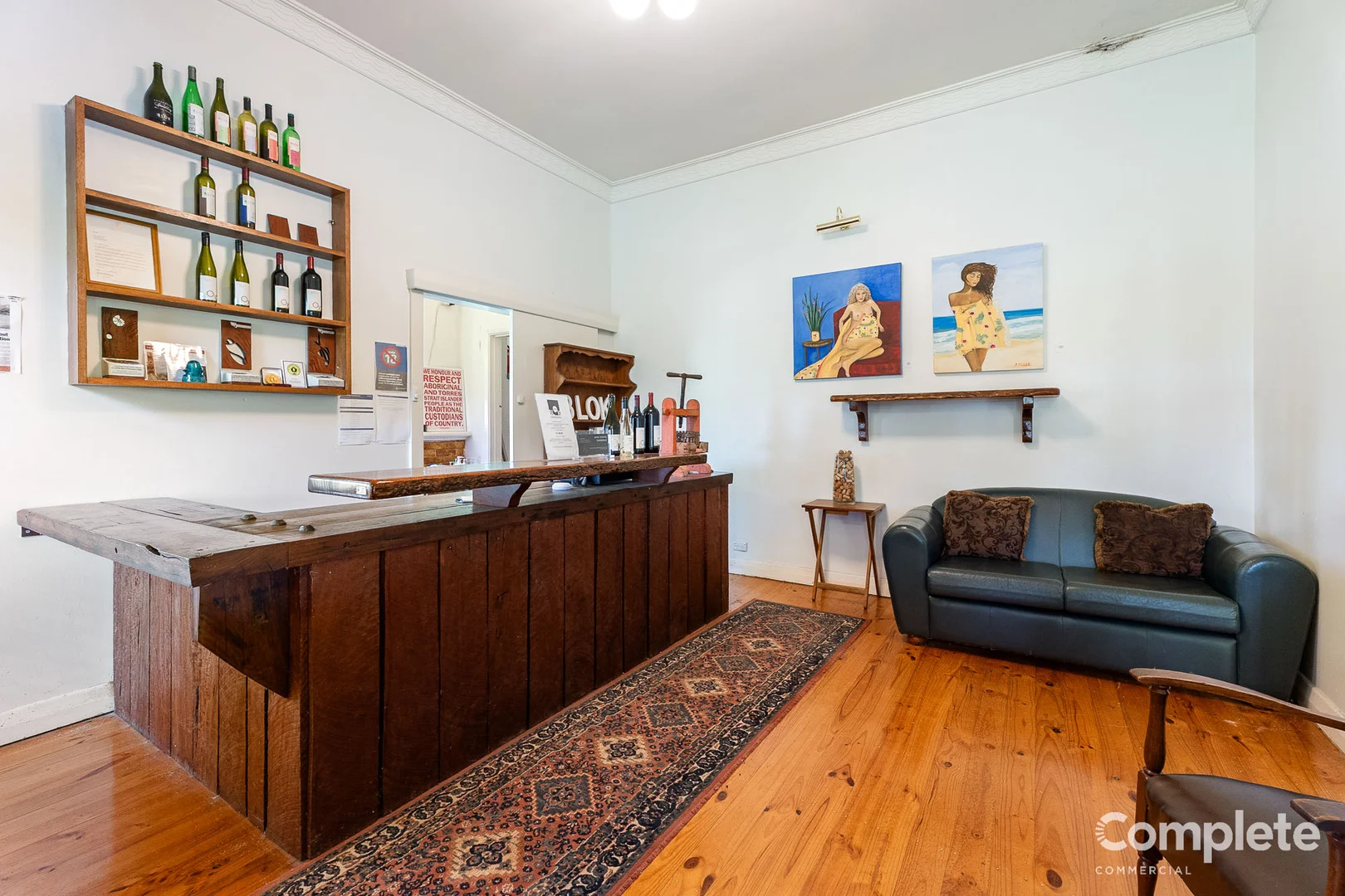 Additional image 3 of 15535 RIDDOCH HIGHWAY, Penola SA 5277