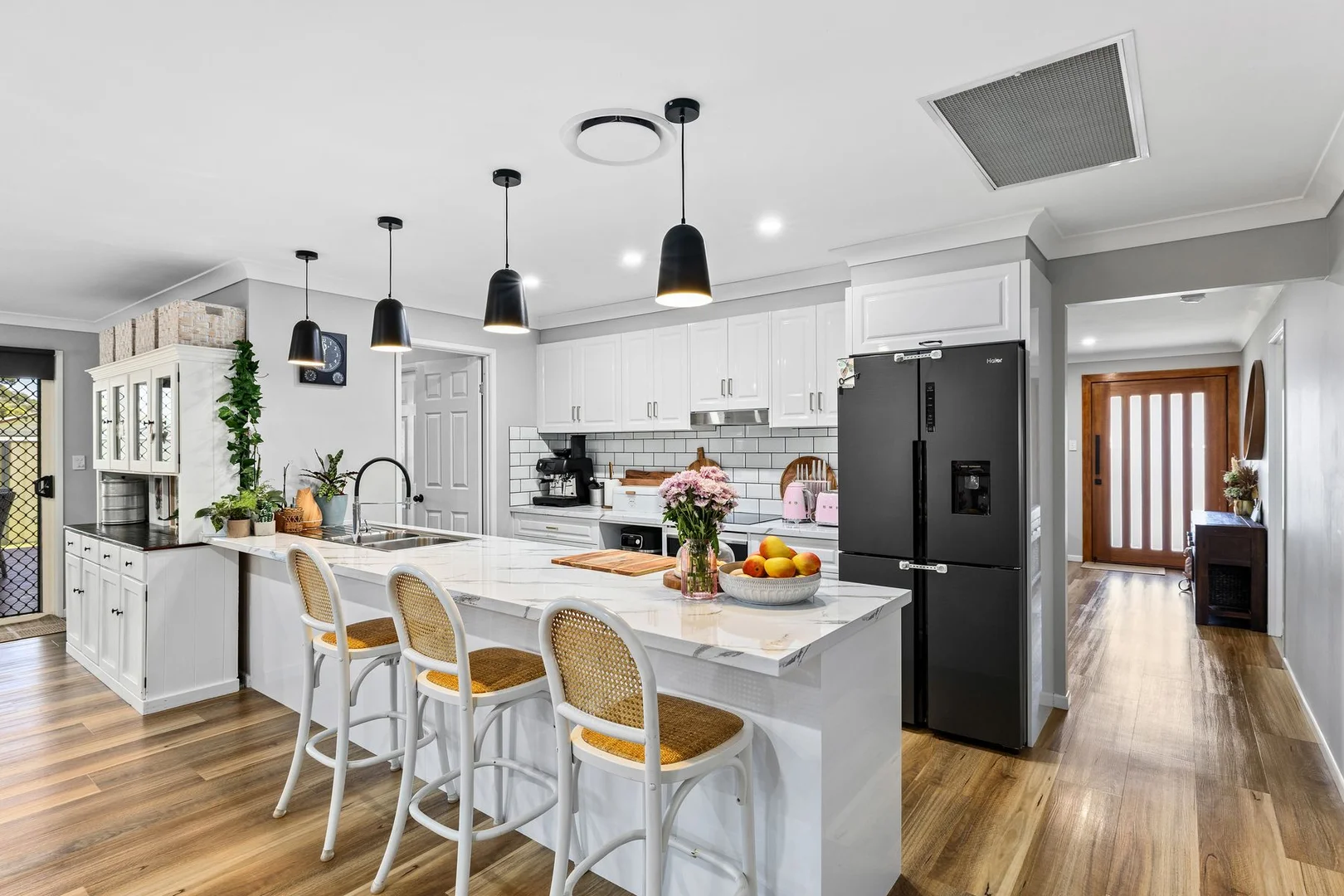 Additional image 2 of 9 Batterham Street, Warwick QLD 4370