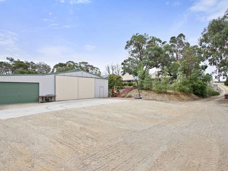 Additional image 20 of 26 Upper Ti Tree Road, Yea VIC 3717