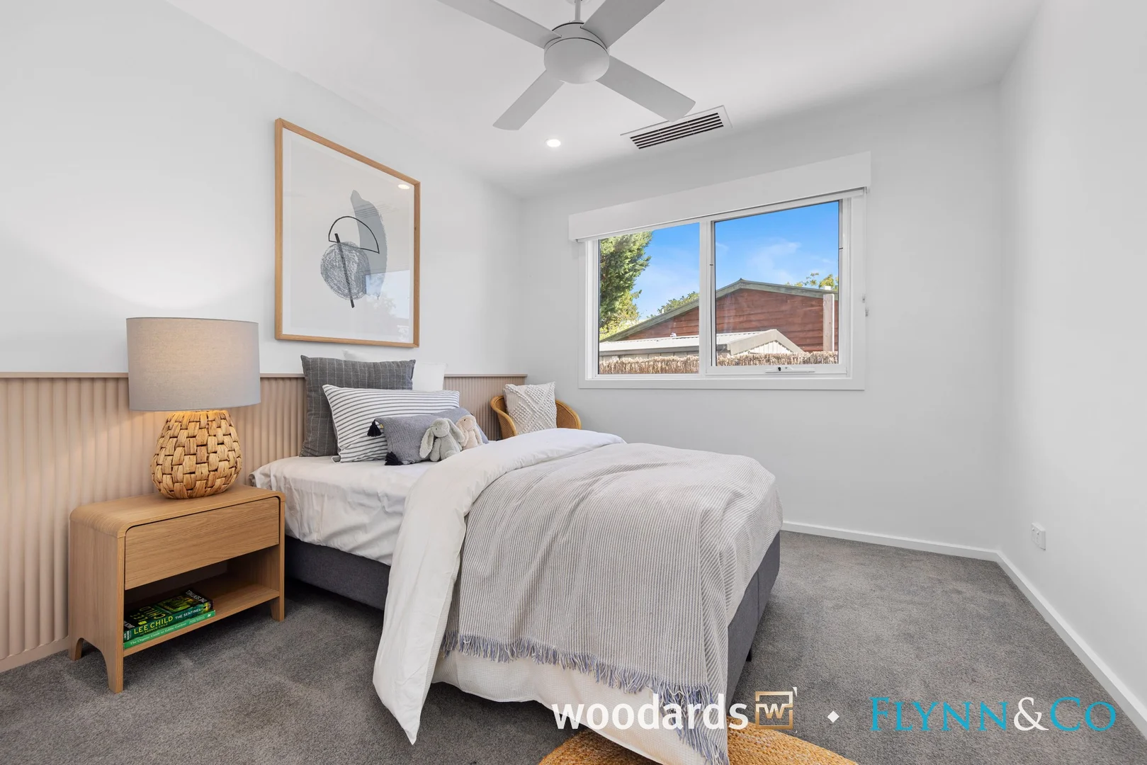 Additional image 14 of 2 Bass Vista Boulevard, Cape Schanck VIC 3939