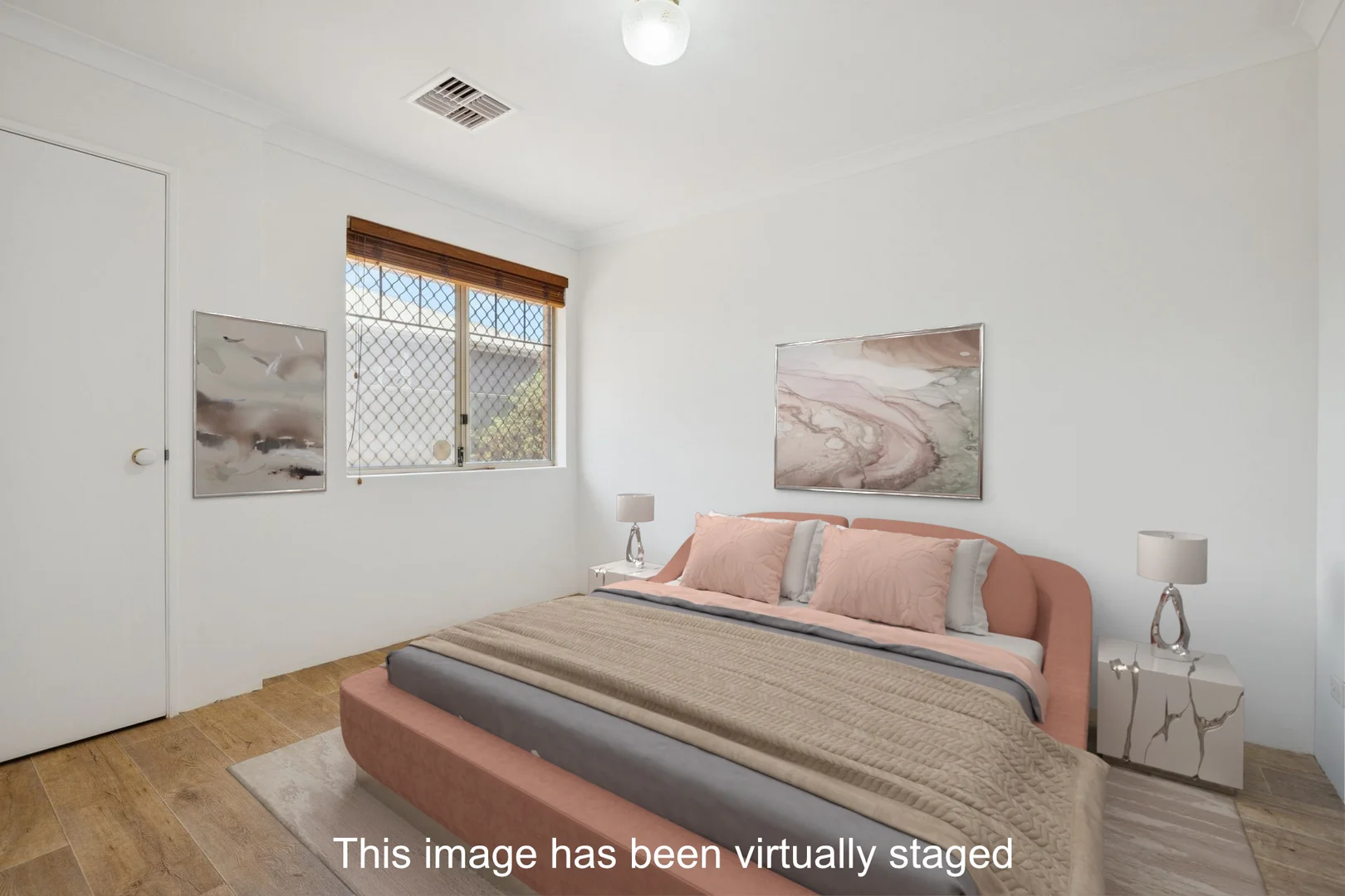 Additional image 24 of 49A Mars Street, Carlisle WA 6101