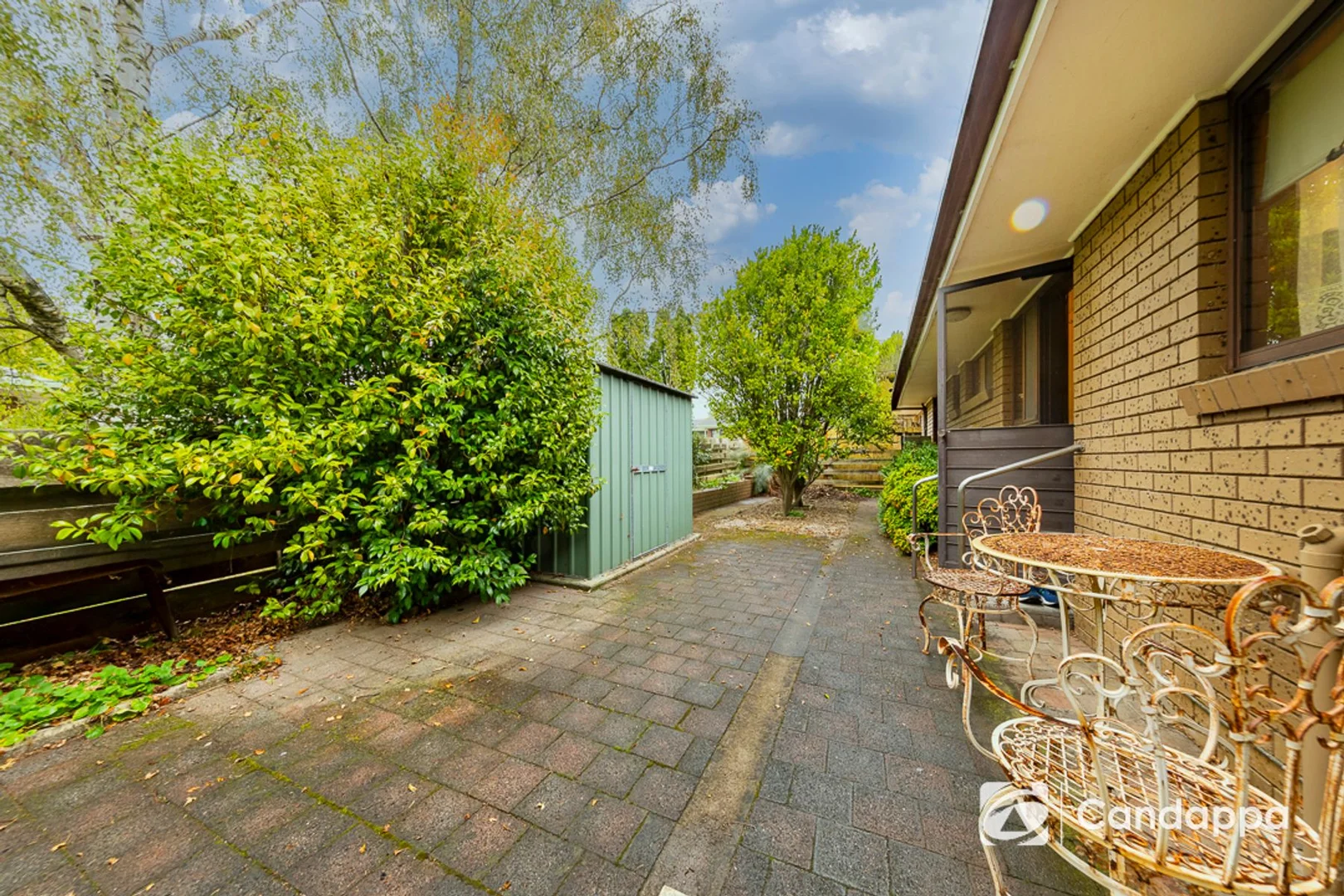 Additional image 11 of 2/32 Young Street, Drouin VIC 3818