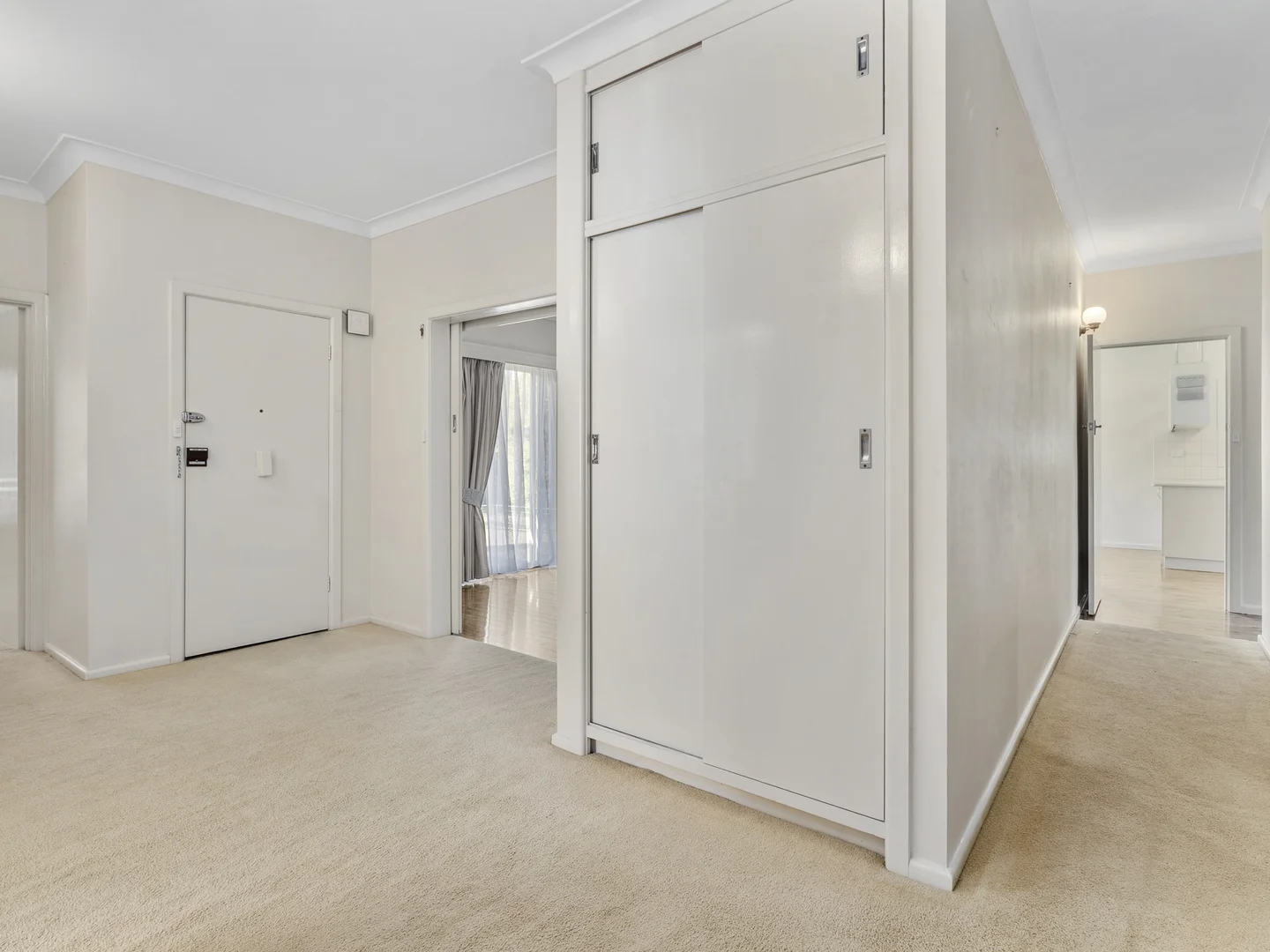 Additional image 10 of 9 Gitchell Street, Corowa NSW 2646