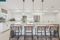 Additional image 21 of 2780 Jones Rd, Walnut Creek, CA, 94597