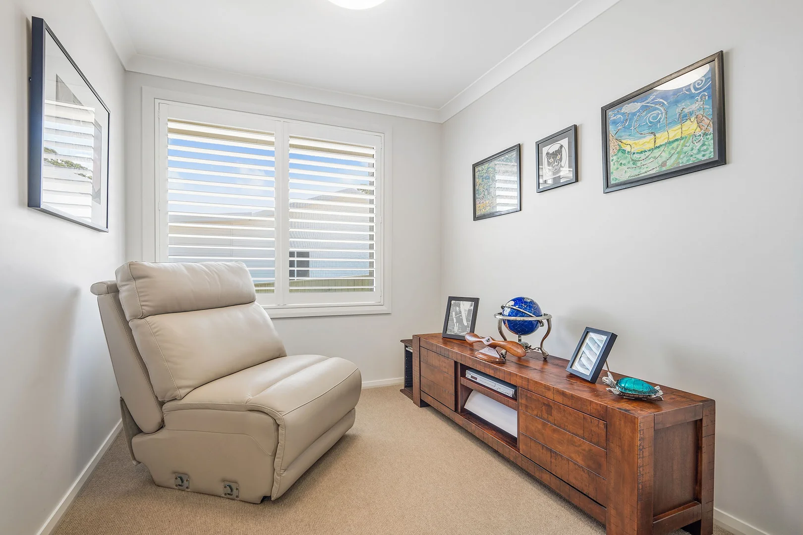 Additional image 10 of 1/33 Seaview Avenue, Port Macquarie NSW 2444