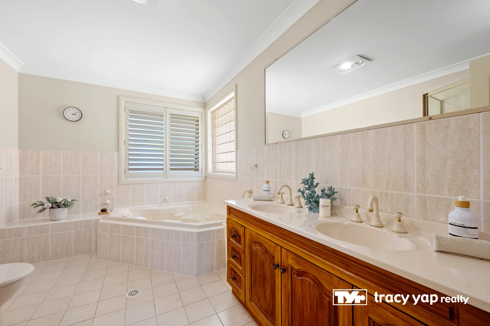 Additional image 8 of 9 Luss Court, Glenhaven NSW 2156