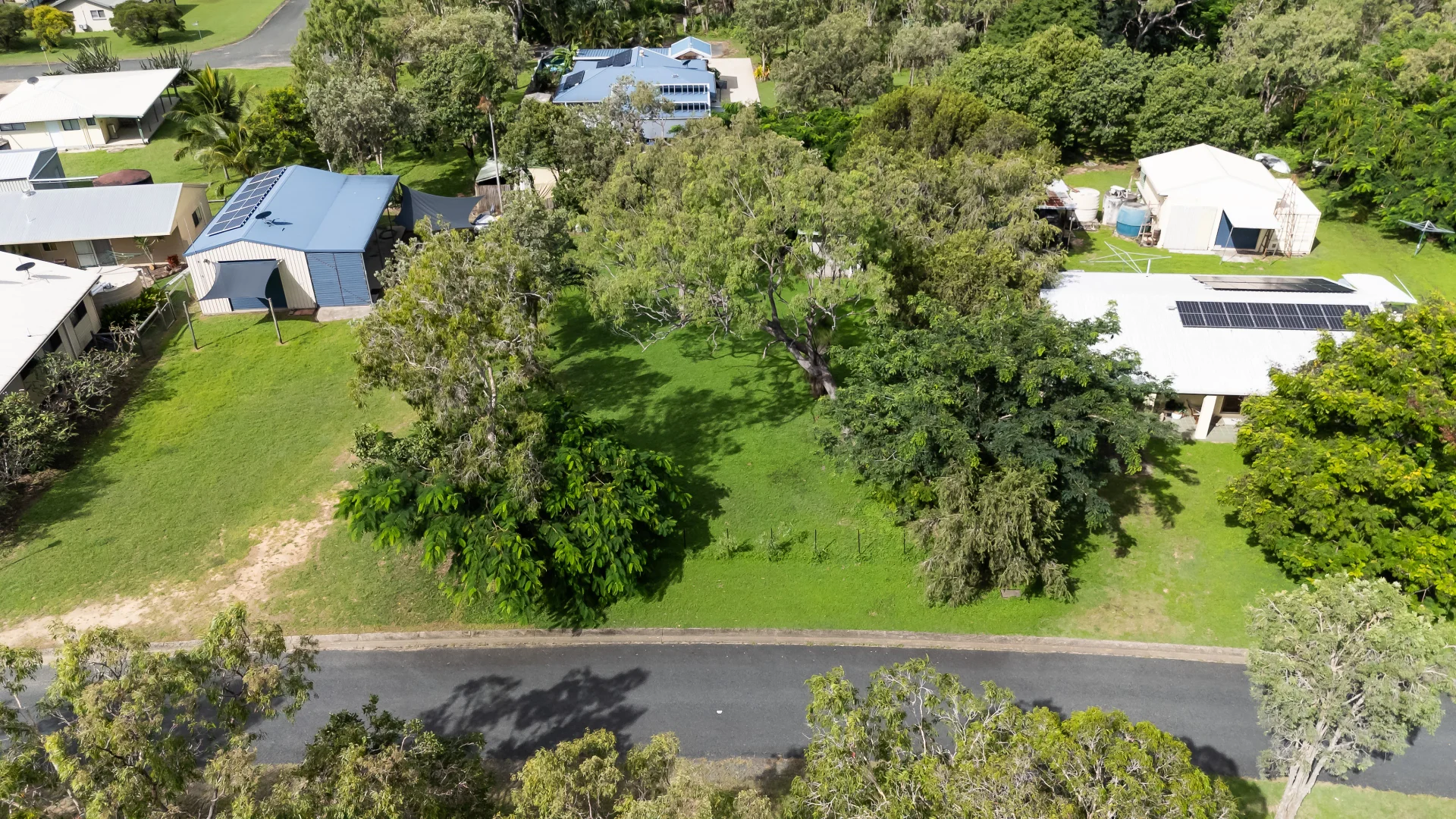 Additional image 2 of 71 Pioneer Drive, Dingo Beach QLD 4800