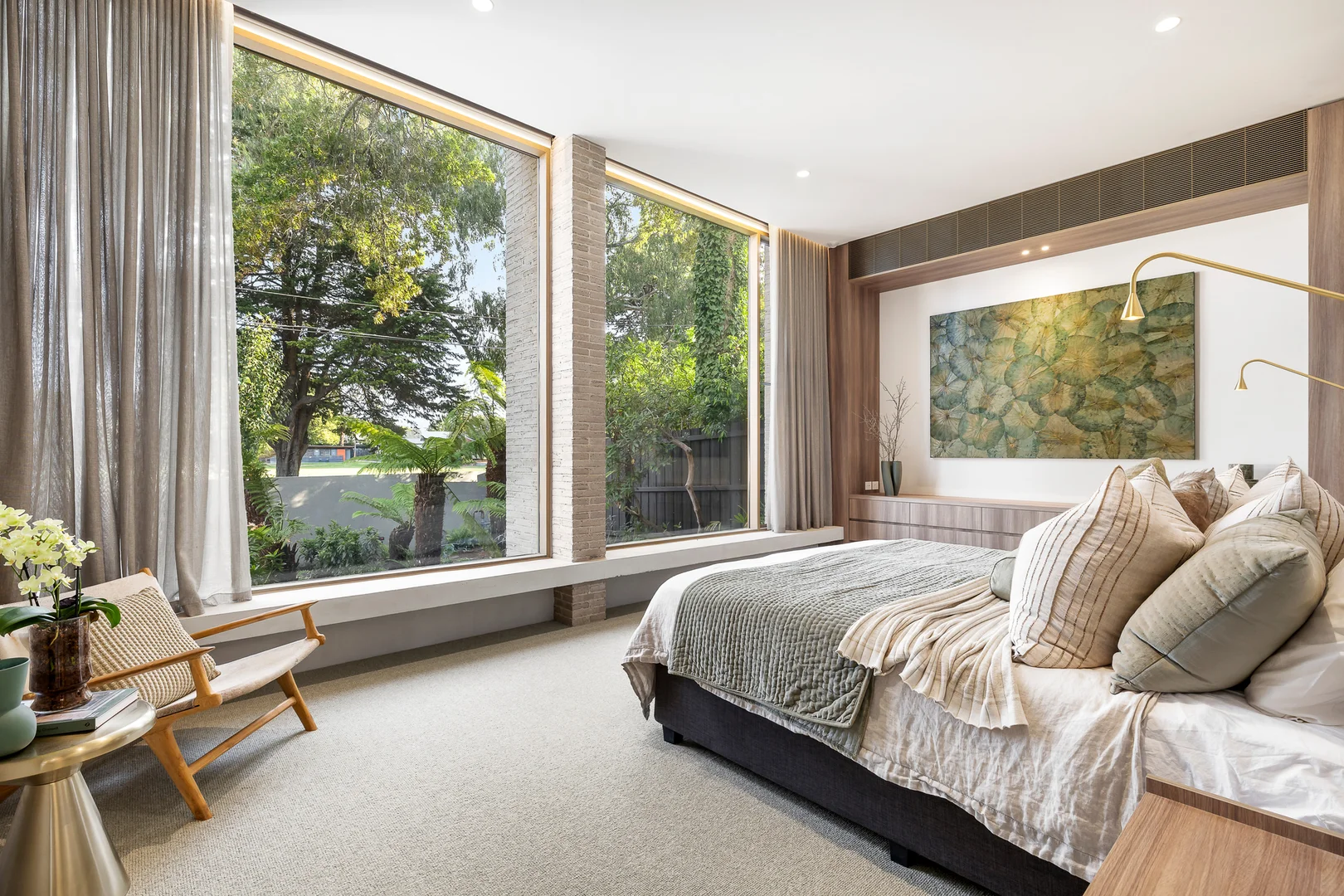 Additional image 11 of 3 Armfield Street, Brighton VIC 3186