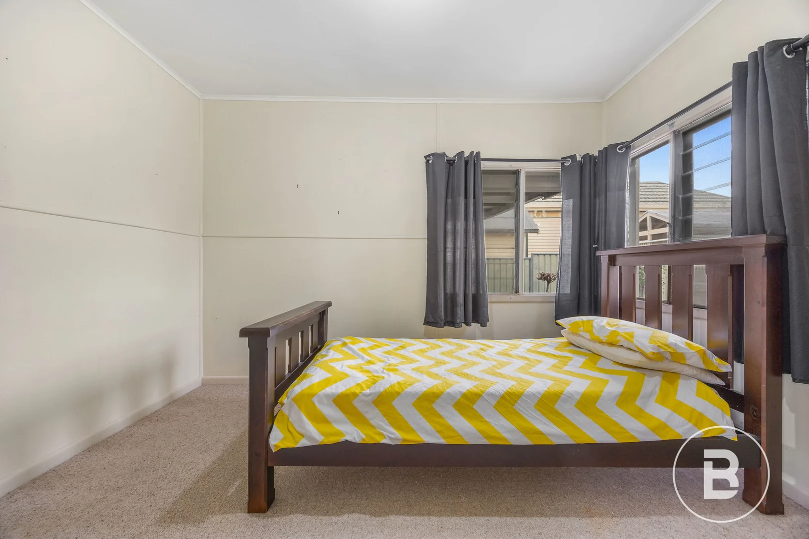 Additional image 9 of 28 Skene Street, Stawell VIC 3380