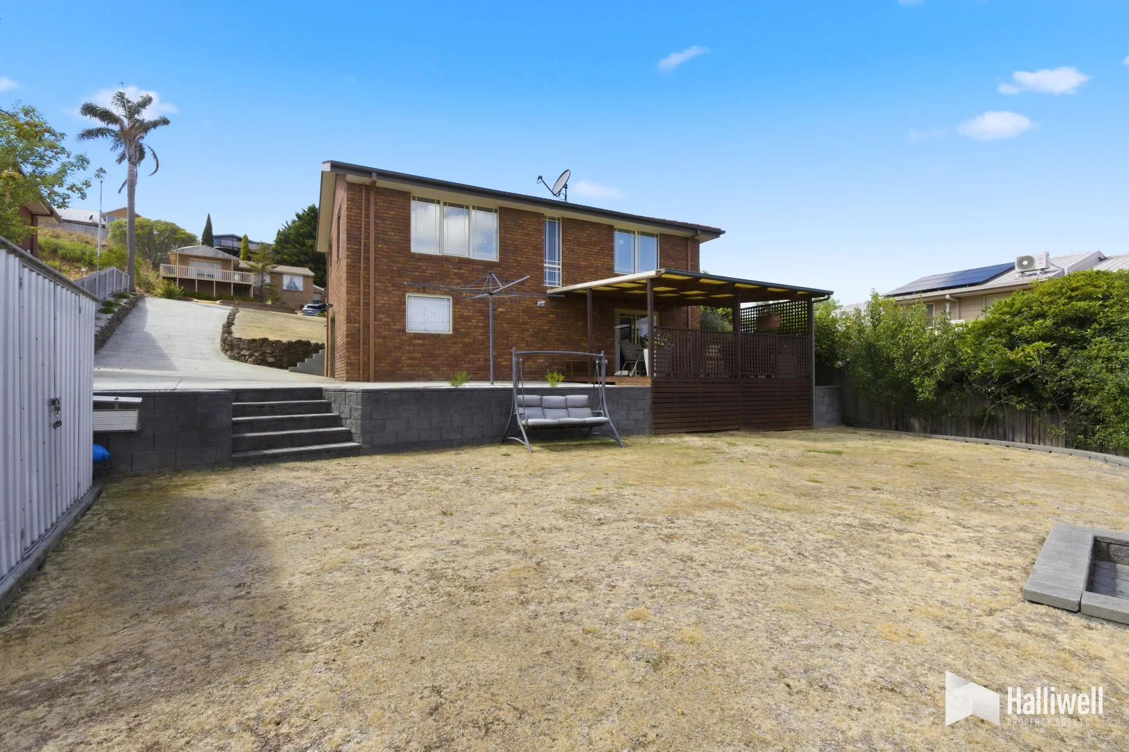 Additional image 23 of 13 Georgiana Street, Devonport TAS 7310
