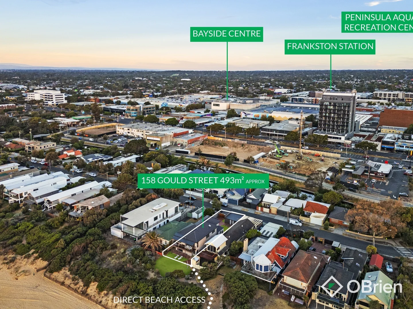 Additional image 35 of 158 Gould Street, Frankston VIC 3199