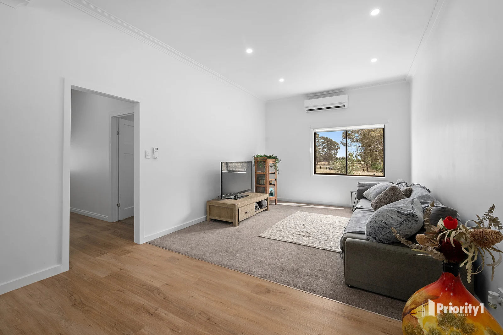 Additional image 3 of 62 Whewell Street, Neilborough VIC 3570