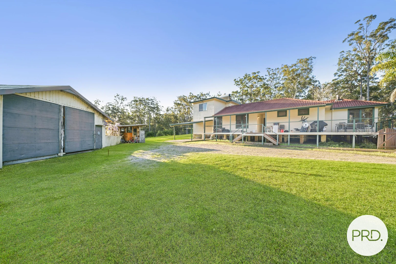 Additional image 17 of 359 Herons Creek Road, Herons Creek NSW 2439