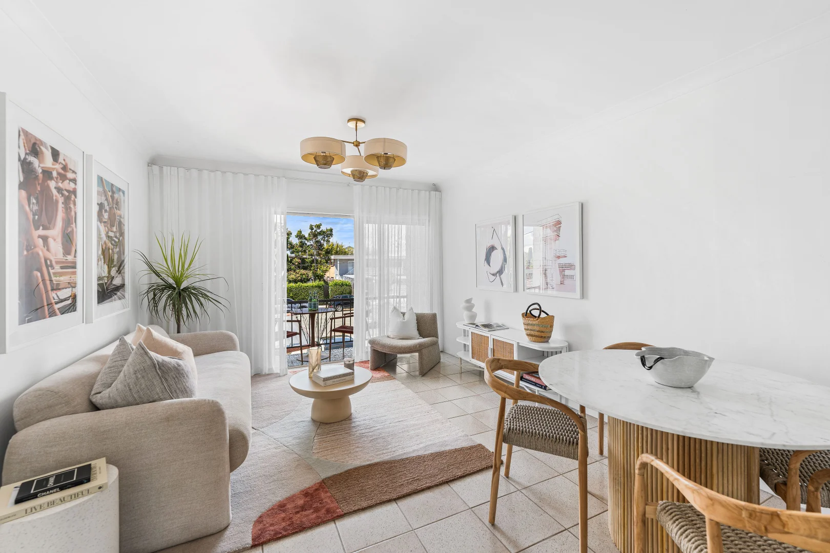 Additional image 3 of 3/49 Tallebudgera Drive, Palm Beach QLD 4221