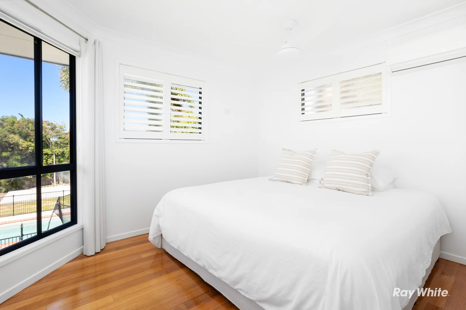 Additional image 10 of 23 Hellas Street, Barlows Hill QLD 4703