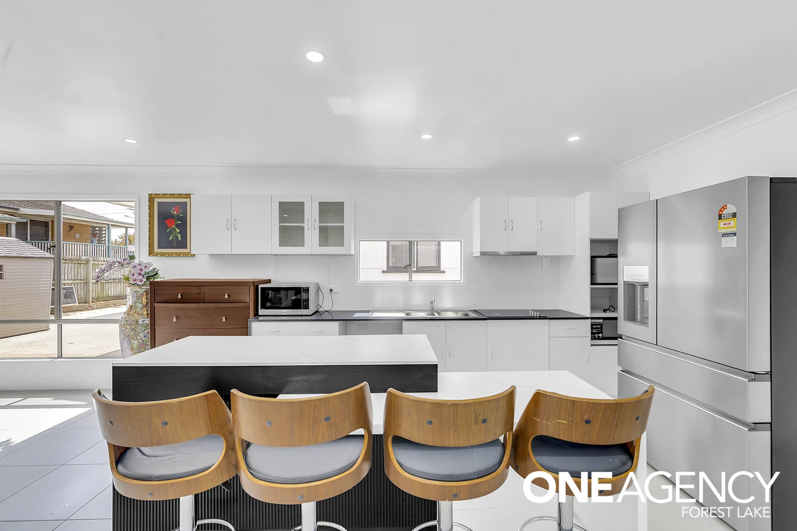 Additional image 18 of 10 Cygnus Street, Inala QLD 4077