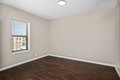 Additional image 8 of 4523.5 S Drexel Blvd Apt 3W, Chicago, IL, 60653