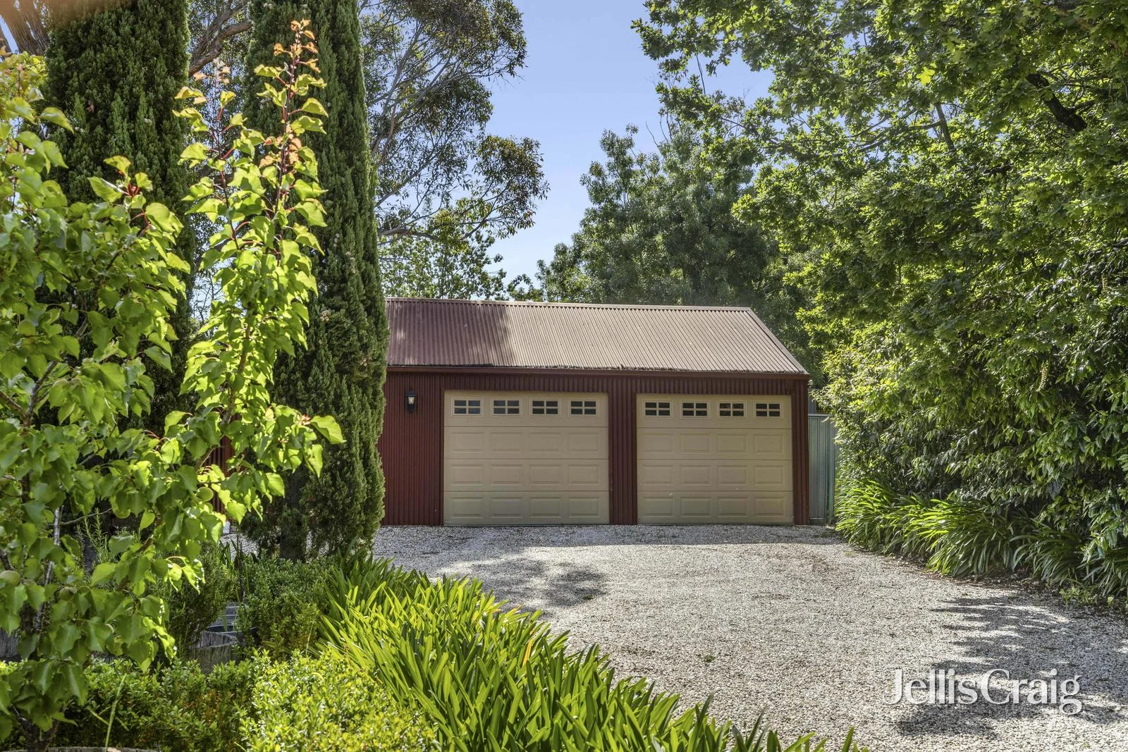 Additional image 29 of 1 Fountain Street, Maldon VIC 3463