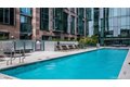 Additional image 34 of 100 Van Ness Ave Apt 1604, San Francisco, CA, 94102