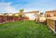Additional image 19 of Barfields, Loughton, Essex, IG10