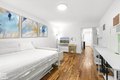 Additional image 2 of 311 E 25th St Apt 1G, Manhattan, NY, 10010