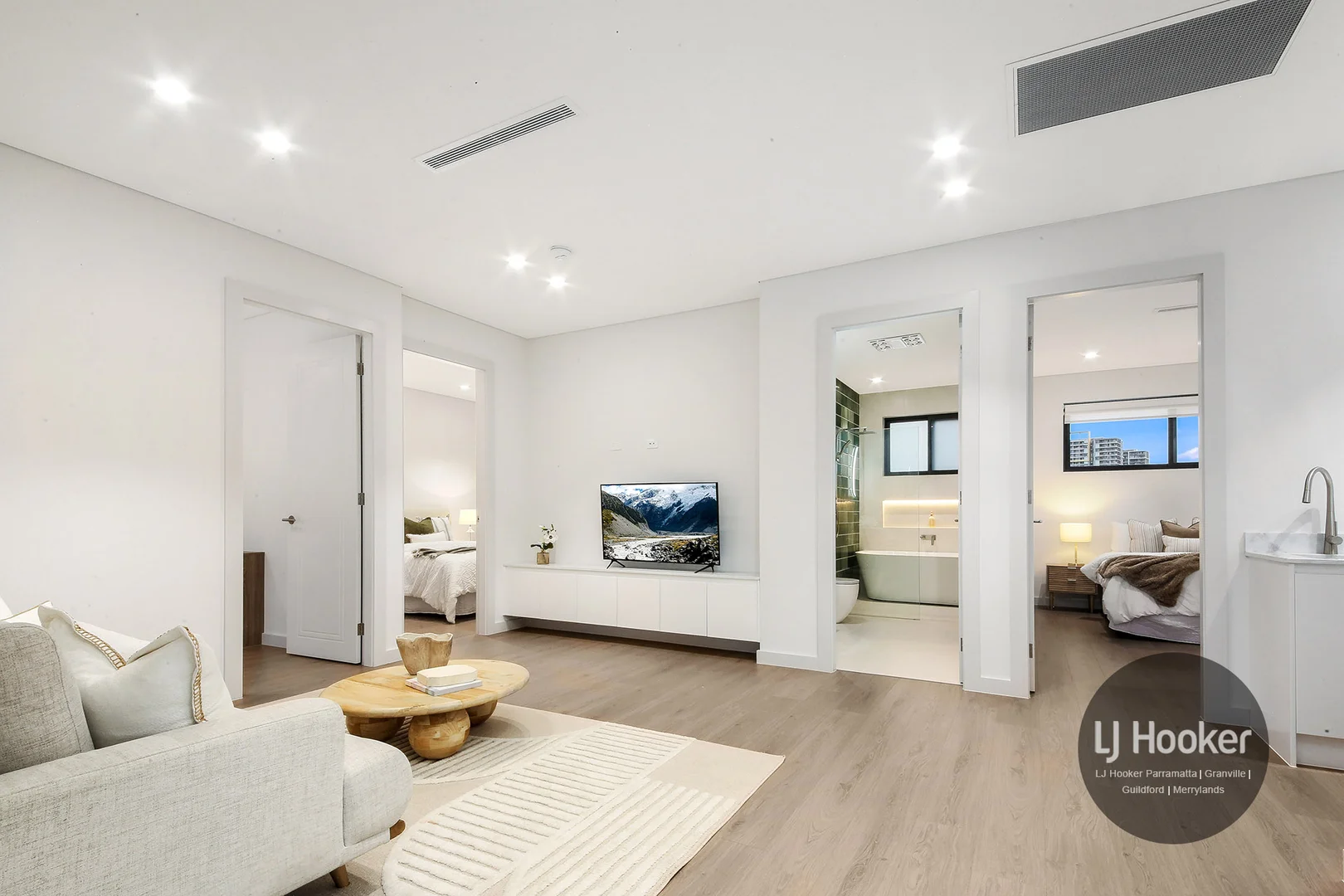 Additional image 13 of 1 Smith Street, Granville NSW 2142