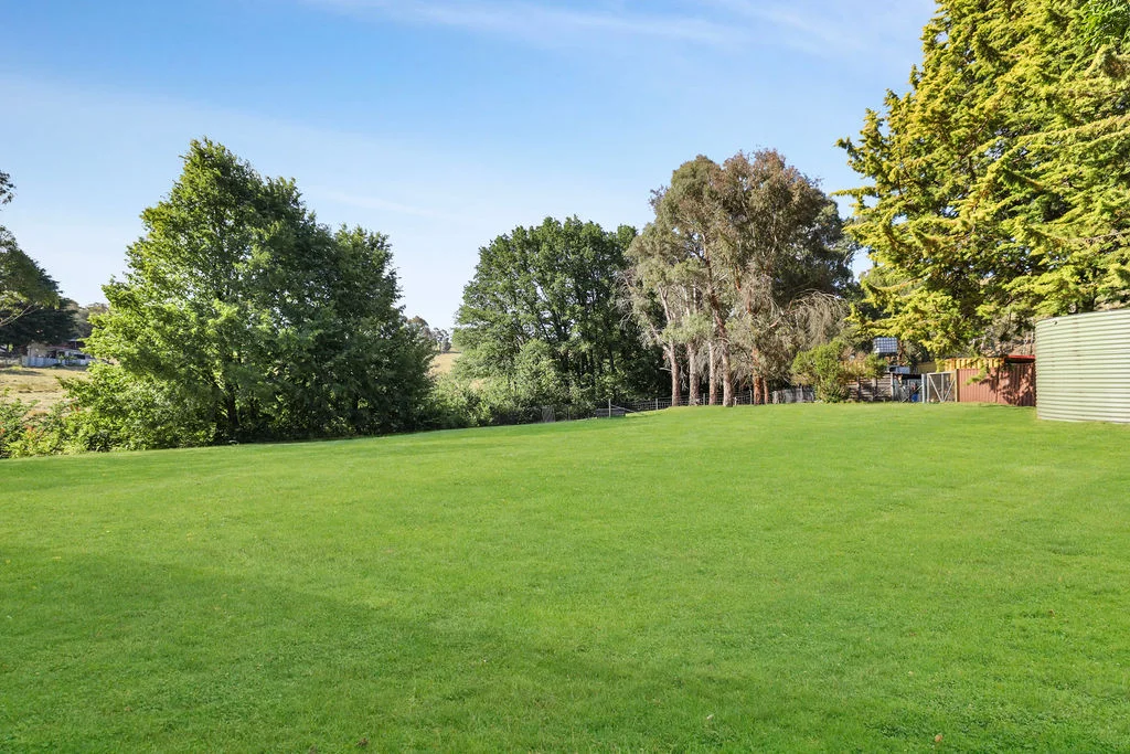 Additional image 24 of 3 Church Street, Rockley NSW 2795