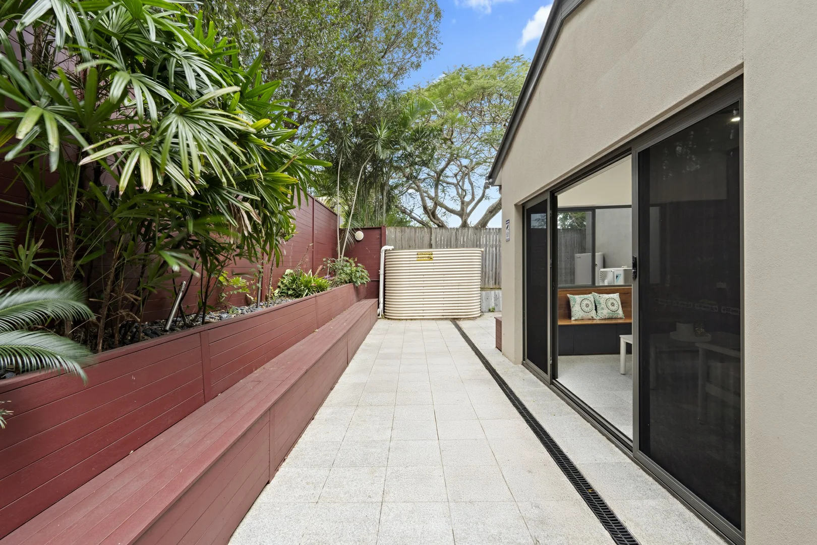 Additional image 29 of 28 Archer Street, Upper Mount Gravatt QLD 4122