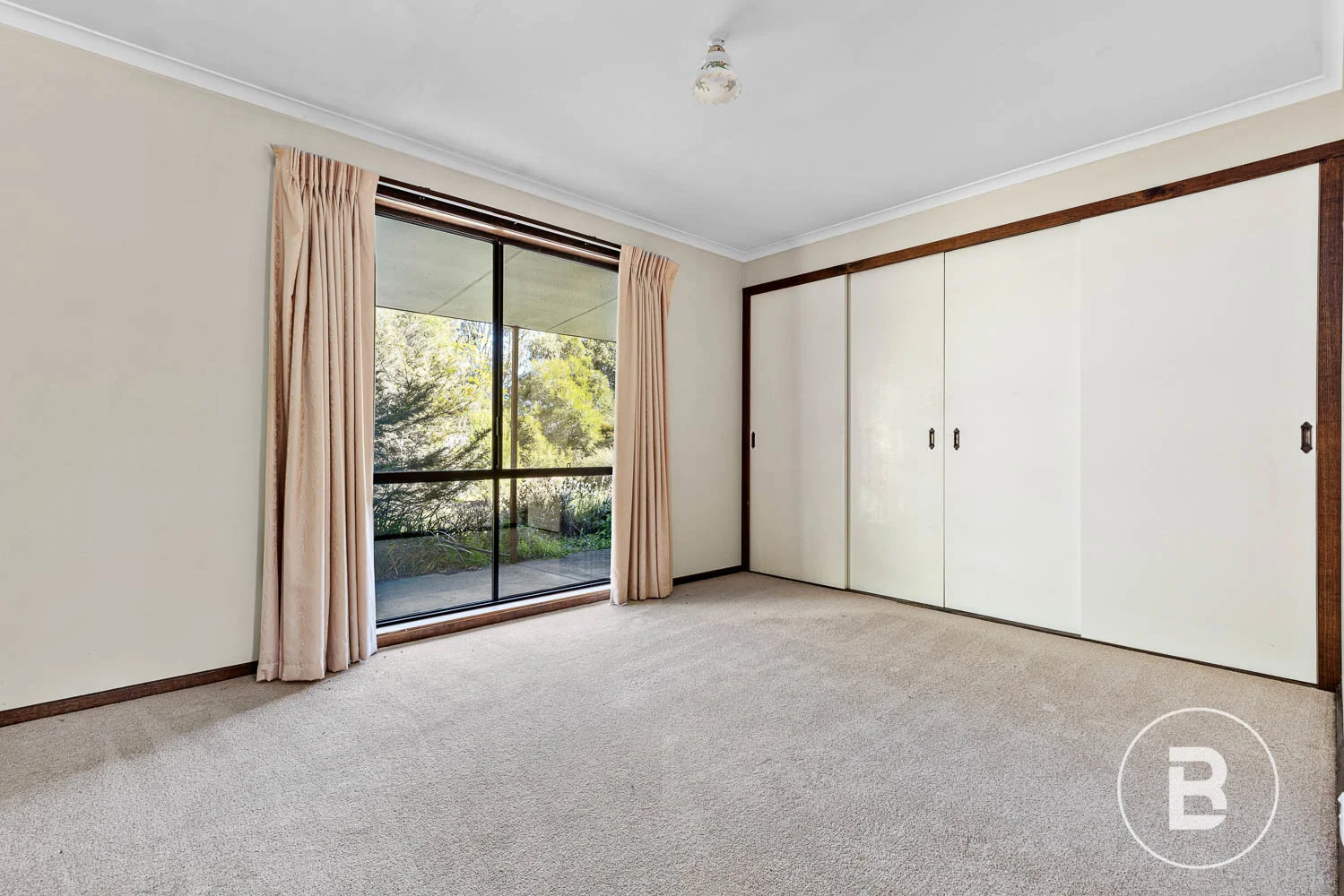 Additional image 10 of 66 Masada Boulevard, Winter Valley VIC 3358