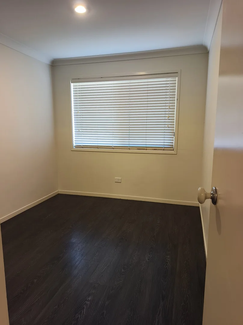 Additional image 21 of 63/73-87 Caboolture River Road, Morayfield QLD 4506