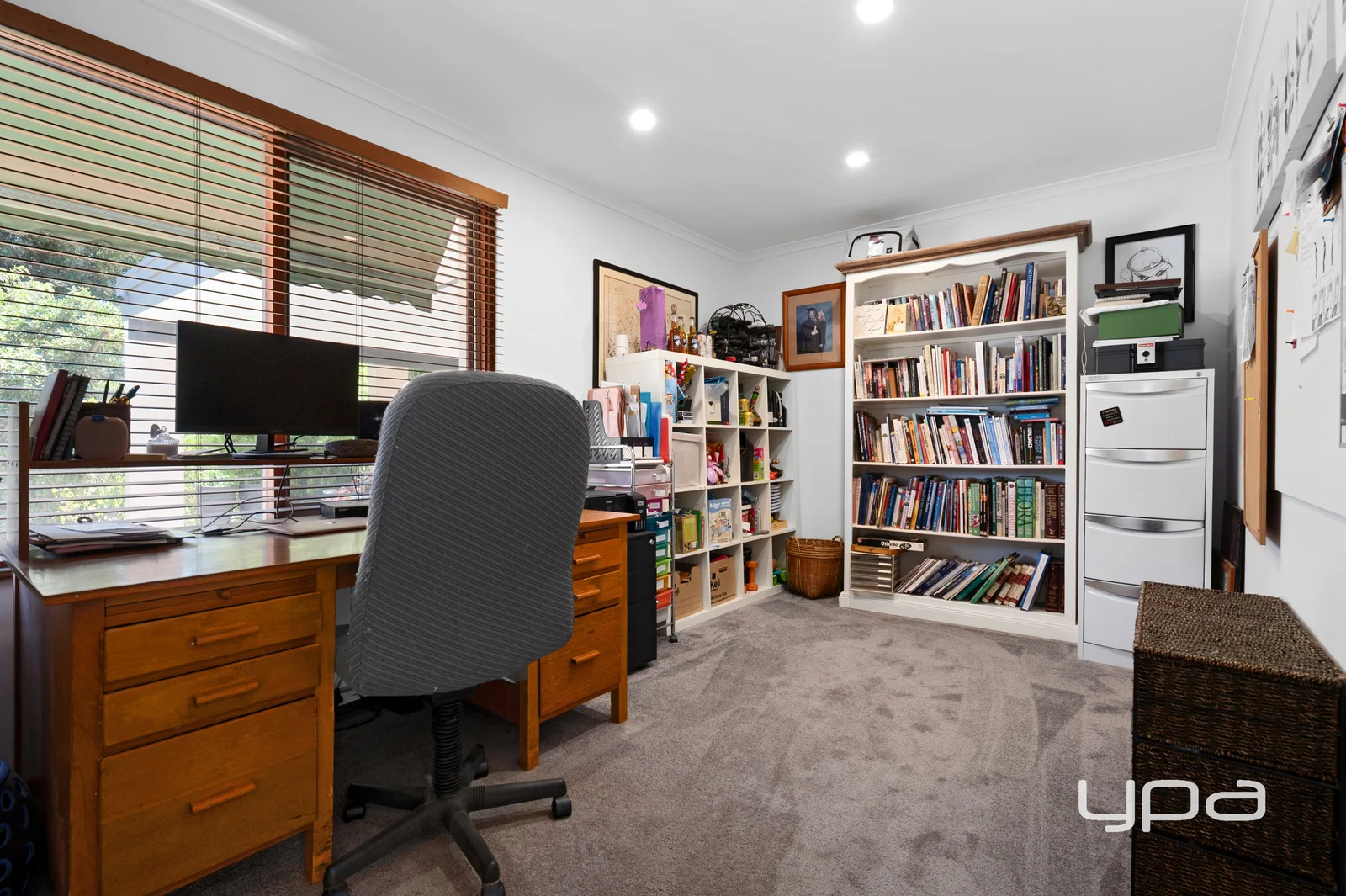Additional image 9 of 11-13 Albert Street, Darley VIC 3340