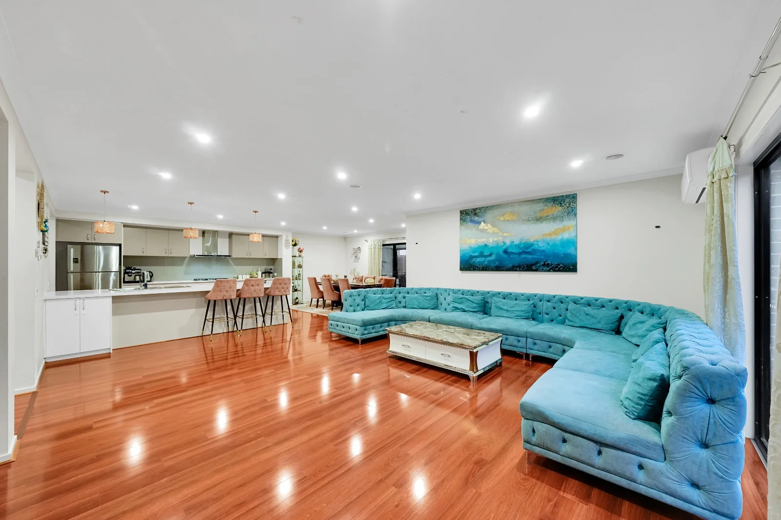 Additional image 3 of 36 Hermes Road, Truganina VIC 3029
