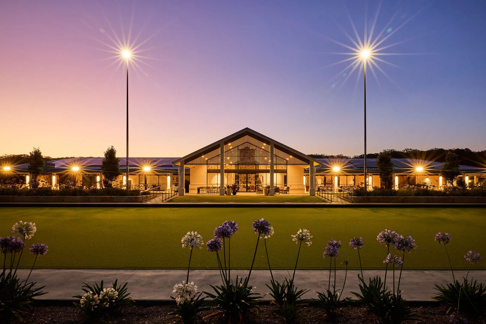 Additional image 9 of Lot 122 Dawson Way, Kendall NSW 2439