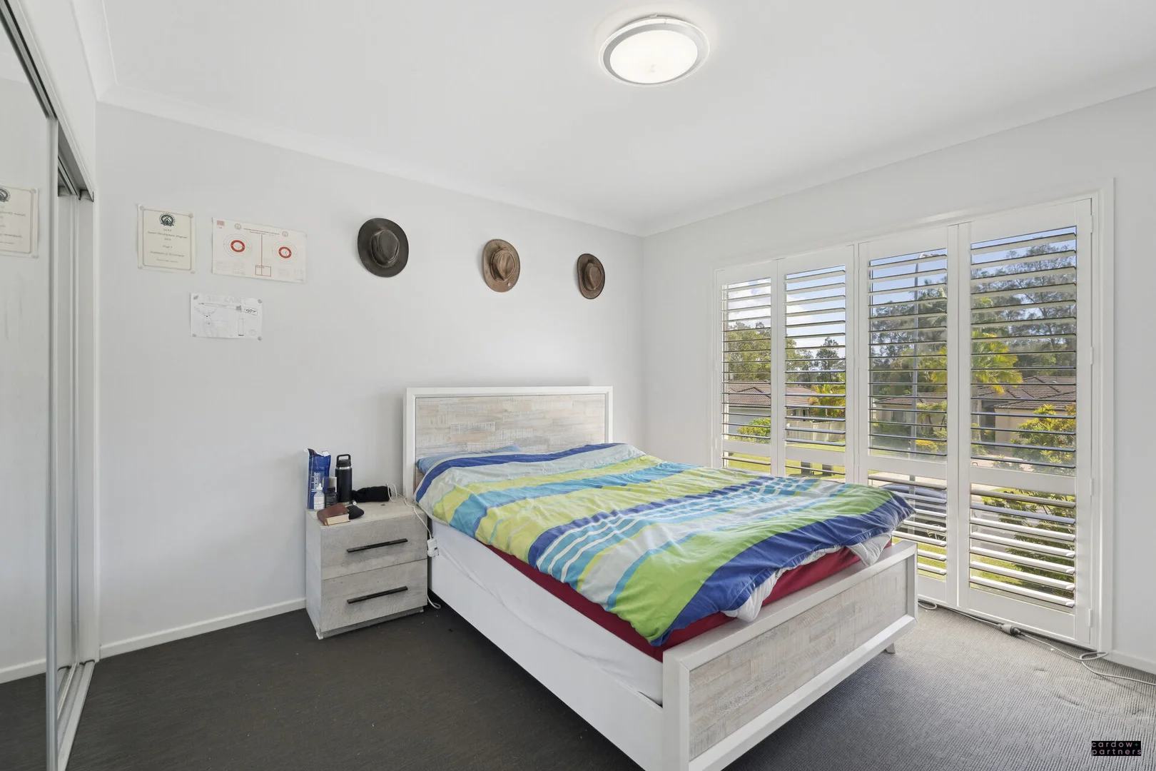 Additional image 21 of 16 Lake Court, Urunga NSW 2455