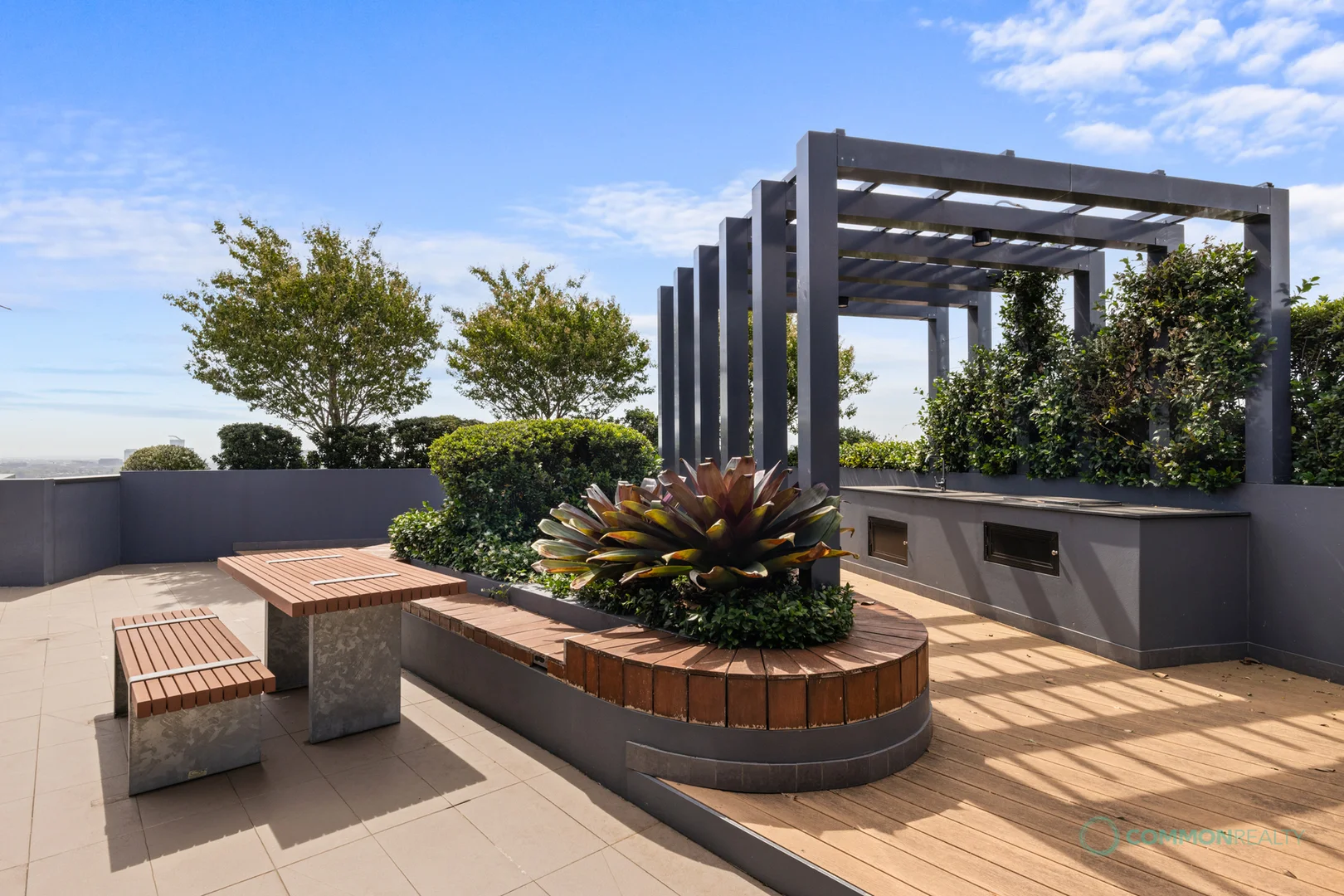 Additional image 8 of 209/230 Victoria Road, Gladesville NSW 2111