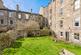 Additional image 23 of 11A/2, Leslie Place, Stockbridge, Edinburgh, EH4 1NF