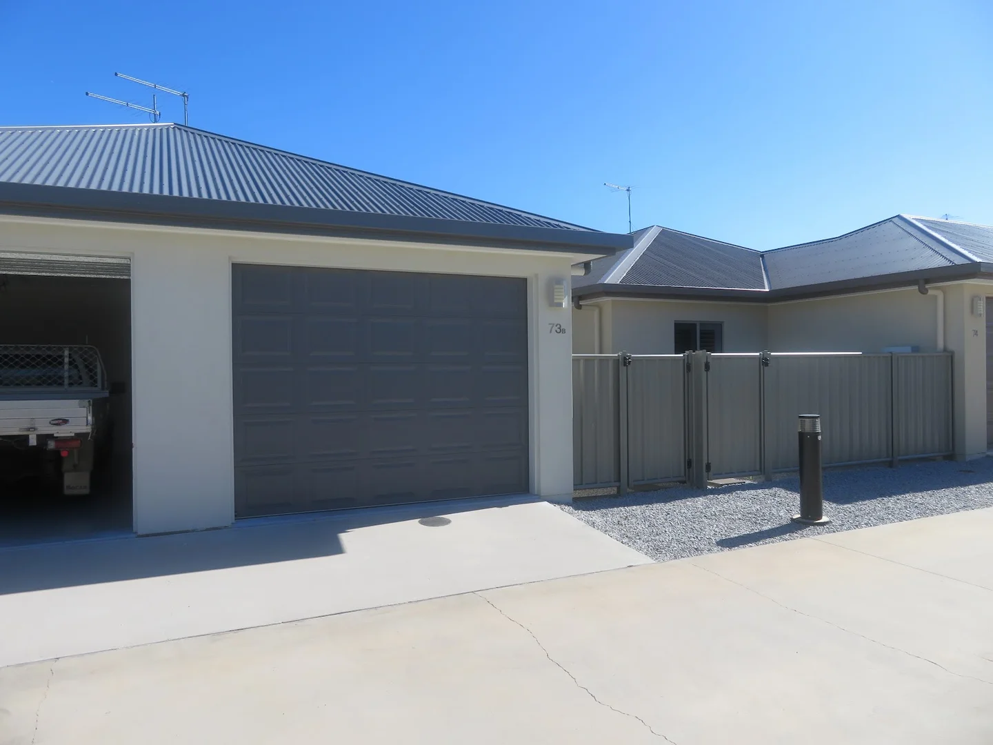 Additional image 8 of 73b/36 Anzac Avenue, Mareeba QLD 4880