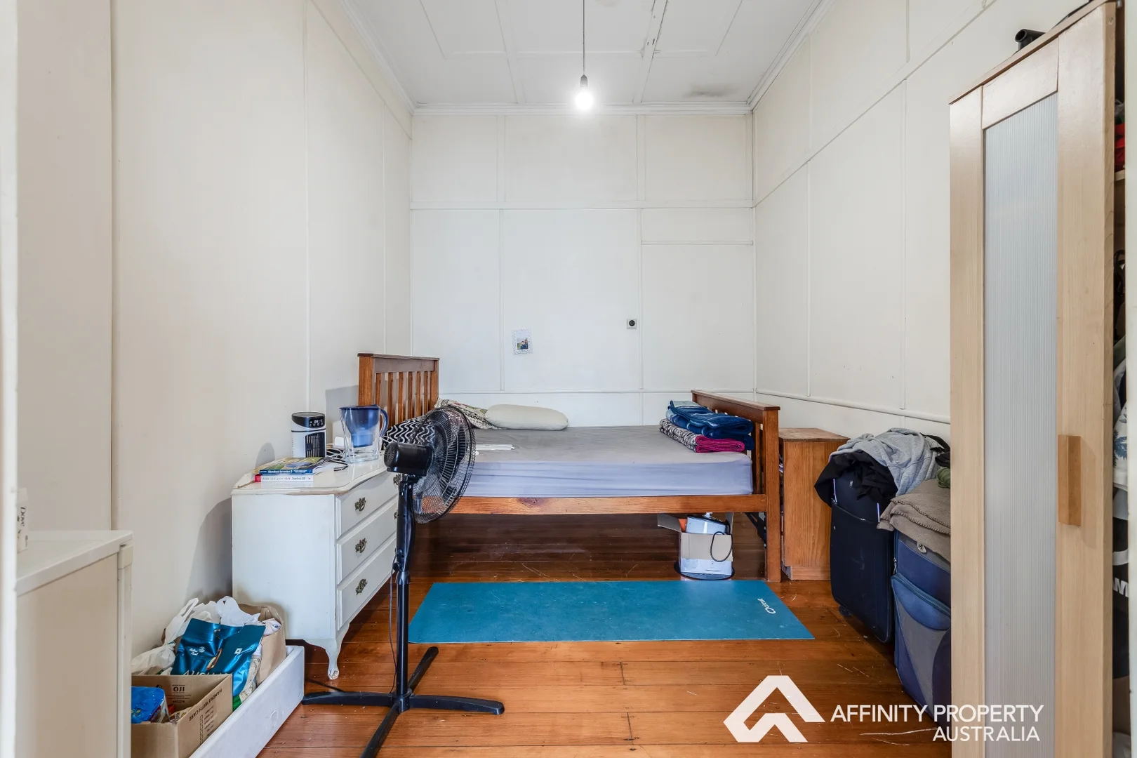 Additional image 18 of 589 Ipswich Rd, Annerley QLD 4103