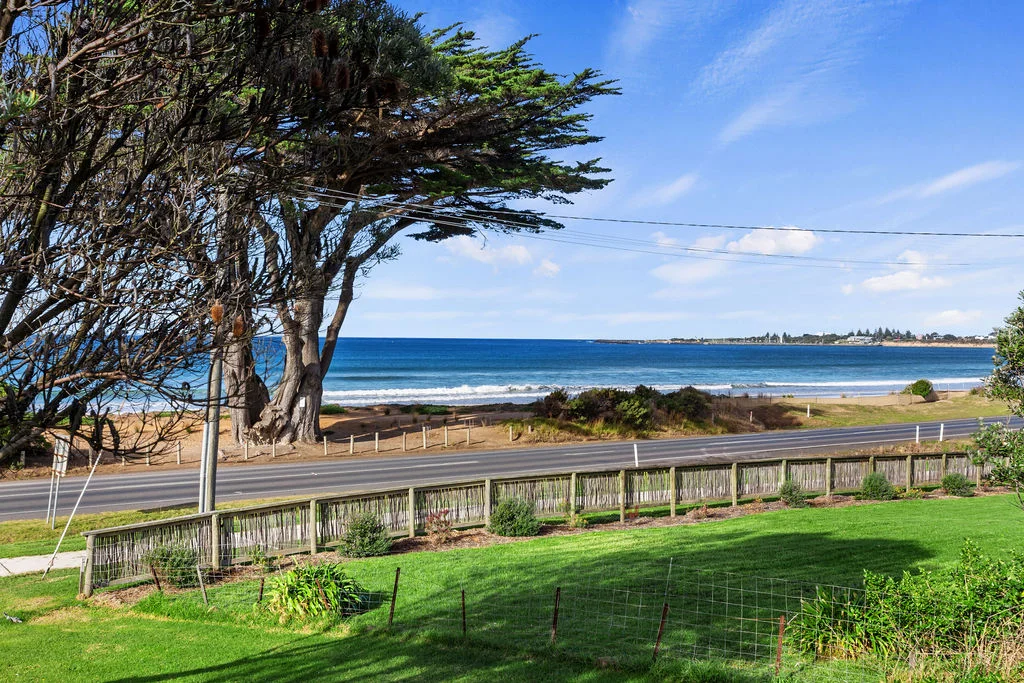 Additional image 8 of 285 Great Ocean Road, Apollo Bay VIC 3233